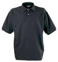 Men`s Garments