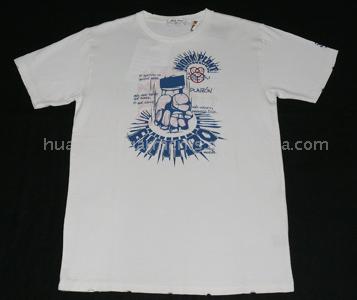 Men`s Garments ( Men`s Garments)