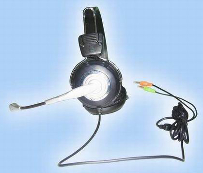  Noise Canceling Headphones (Noise Cancelling Headphones)