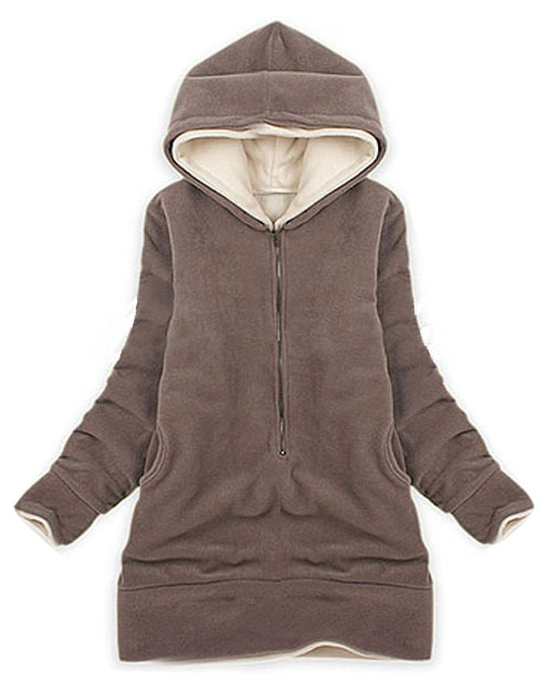  Women`s Garments
