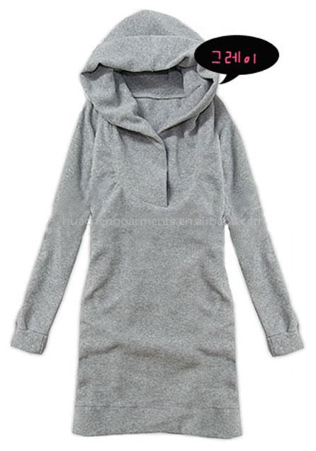  Women`s Garments