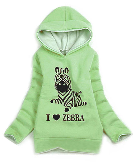  Women`s Garments