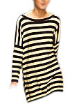  Women`s Garments