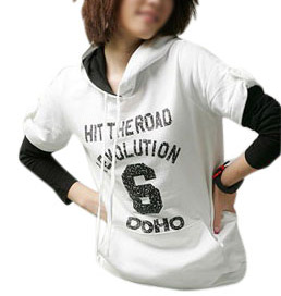  Women`s Garments