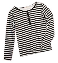  Women`s Garments ( Women`s Garments)