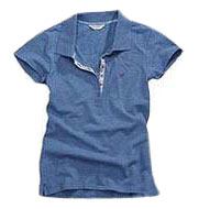  Women`s Garments