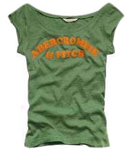  Women`s Garments