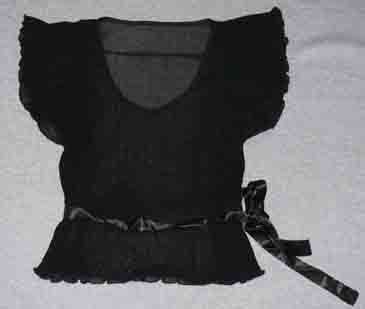  Women`s Garments ( Women`s Garments)
