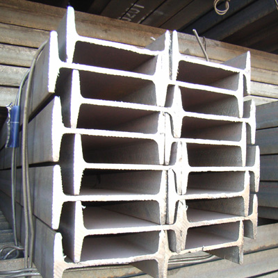  Prime Hot Rolled Steel I Beams ( Prime Hot Rolled Steel I Beams)