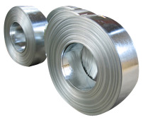  Prime Hot Dipped Galvanized Steel in Strips ( Prime Hot Dipped Galvanized Steel in Strips)