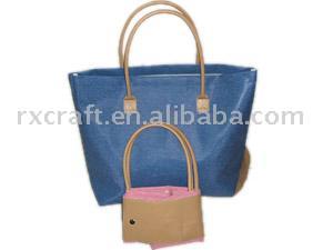  Folding Bag (Folding Bag)