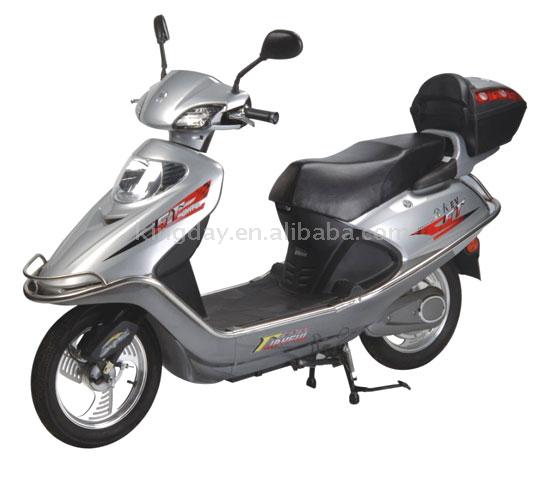  Electric Scooter ( Electric Scooter)