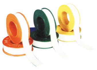  PTFE Thread Seal Tape ( PTFE Thread Seal Tape)