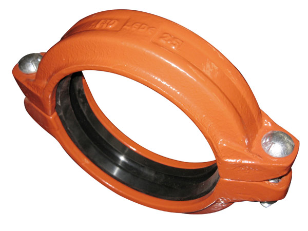  Flexibe Coupling ( Flexibe Coupling)