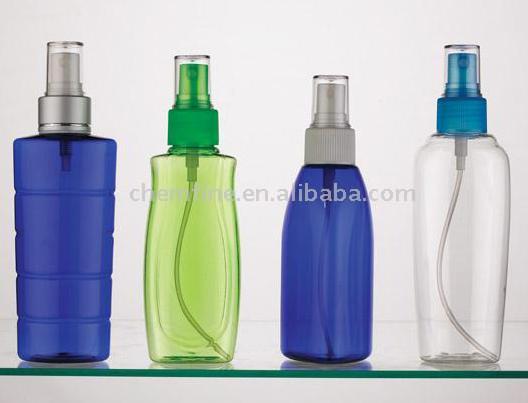  PET Bottle (PET Bottle)