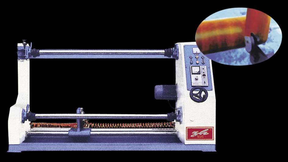  FQ1270 Slicing Machine ( FQ1270 Slicing Machine)