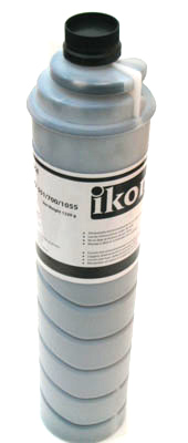  Ricoh AF-551 Compatible Toner (Ricoh AF-551 Toner)