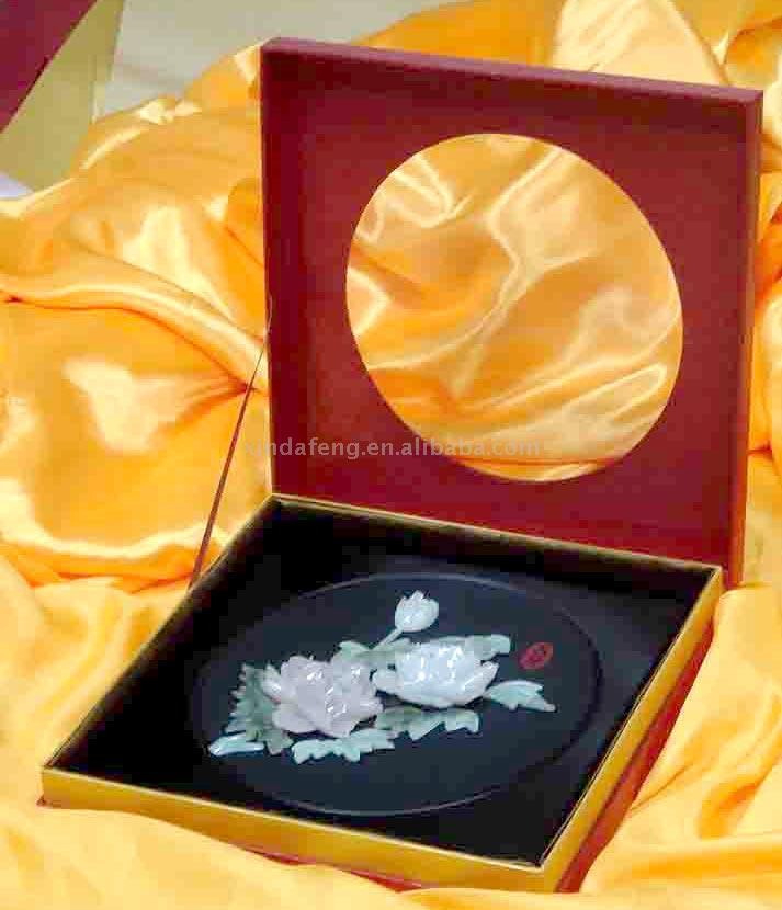  Gift Box ( Gift Box)