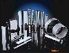  Stainless Steel Empaistic Pipe and Tube ( Stainless Steel Empaistic Pipe and Tube)