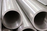  Industrial Stainless Steel Pipe