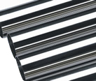  Stainless Steel Round Pipe ( Stainless Steel Round Pipe)