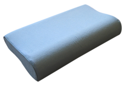  Memory Foam Pillow (Memory Foam Pillow)
