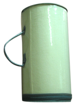  Cushion (Kissen)