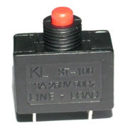  Restorable Over-Current Protection device ( Restorable Over-Current Protection device)