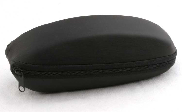  Eyeglasses Case (Lunettes de cas)