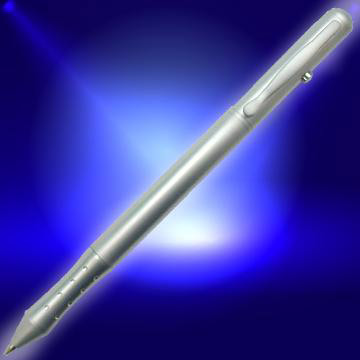  3 in 1 Laser Pen (3 en 1 Laser Pen)