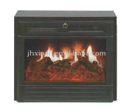  Electric Fireplace