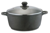 Soup Pan (Soup Pan)