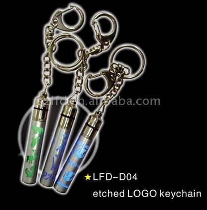  Logo Different Design Key chain ( Logo Different Design Key chain)