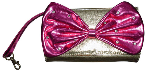  Ladies` Bag (Ladies `Bag)
