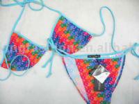  Bikini ( Bikini)