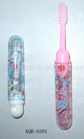  KQB-039X Toothbrush