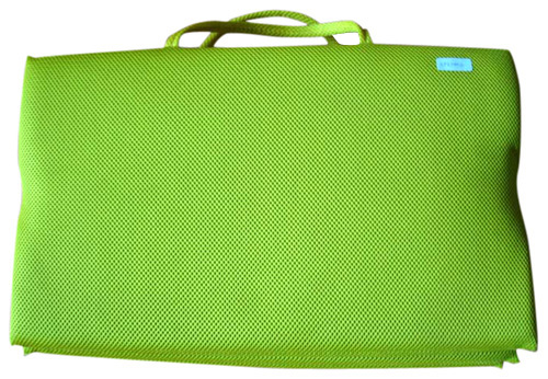  Beach Mat (Beach Mat)