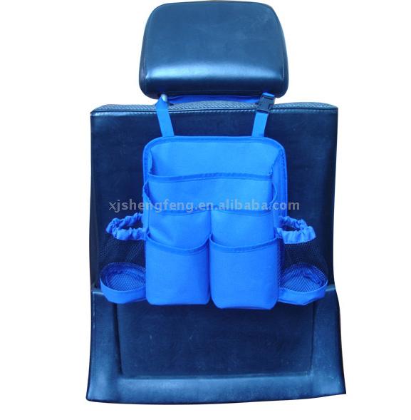  Car Bag (Car Bag)