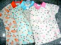  Ladies` T-Shirt ( Ladies` T-Shirt)