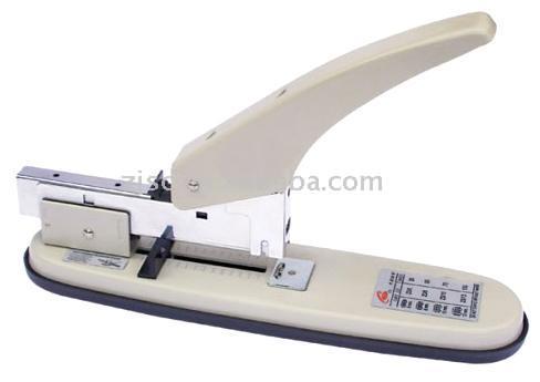  Stapler (Agrafeuse)