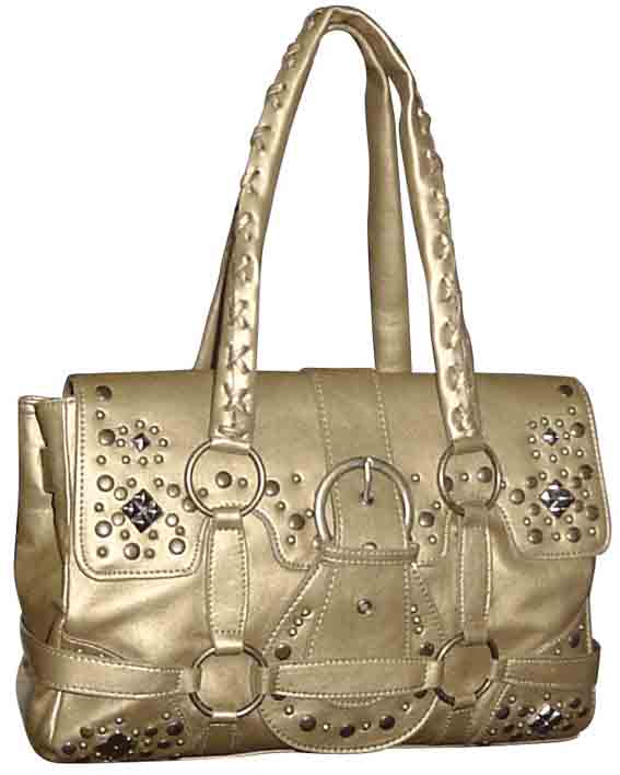  Pc114 Shoulder Bag (Pc114 sac à bandoulière)