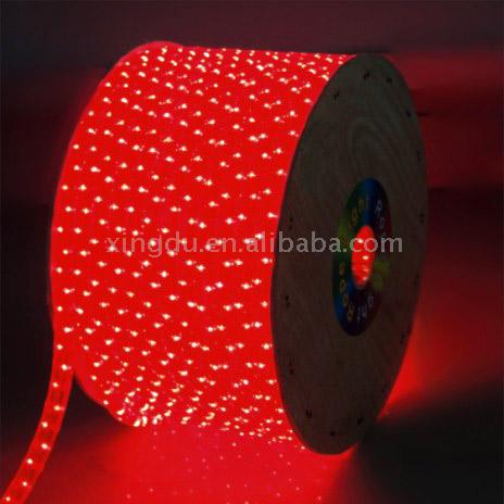  Rope Light