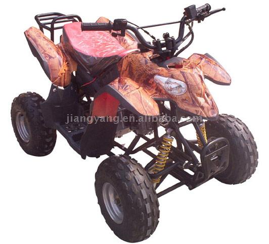  ATV
