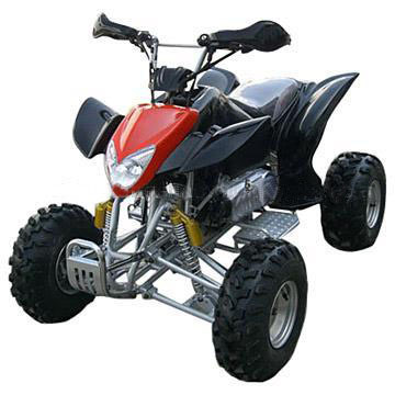  ATV