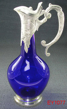  Kettle (Чайник)