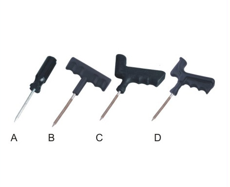 Reibahle Reparatur-Tools (Reibahle Reparatur-Tools)