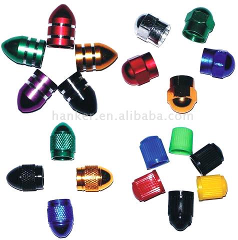  Valve Cap ( Valve Cap)