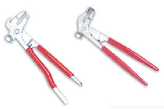  Wheel Weight Pliers