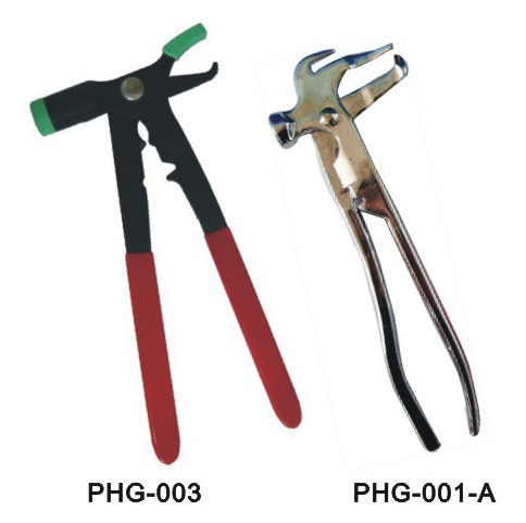  Wheel Weight Pliers