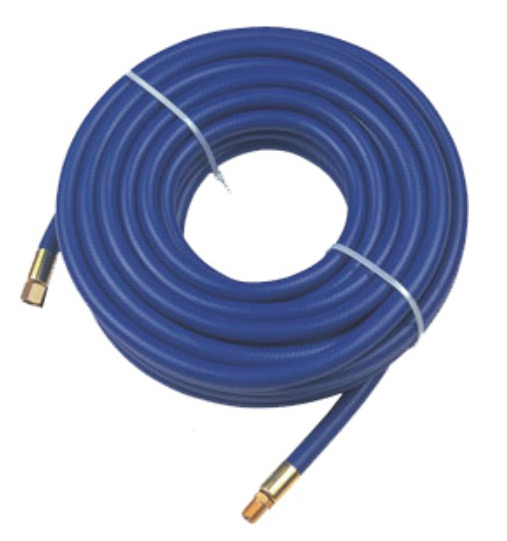PVC-Schlauch (PVC-Schlauch)